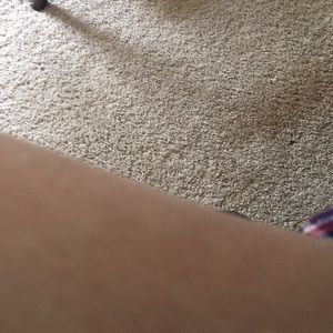 Meet your Posher, Sonya